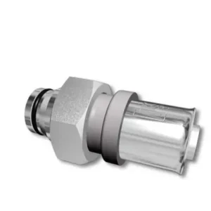 Presskoppling Bästa pris